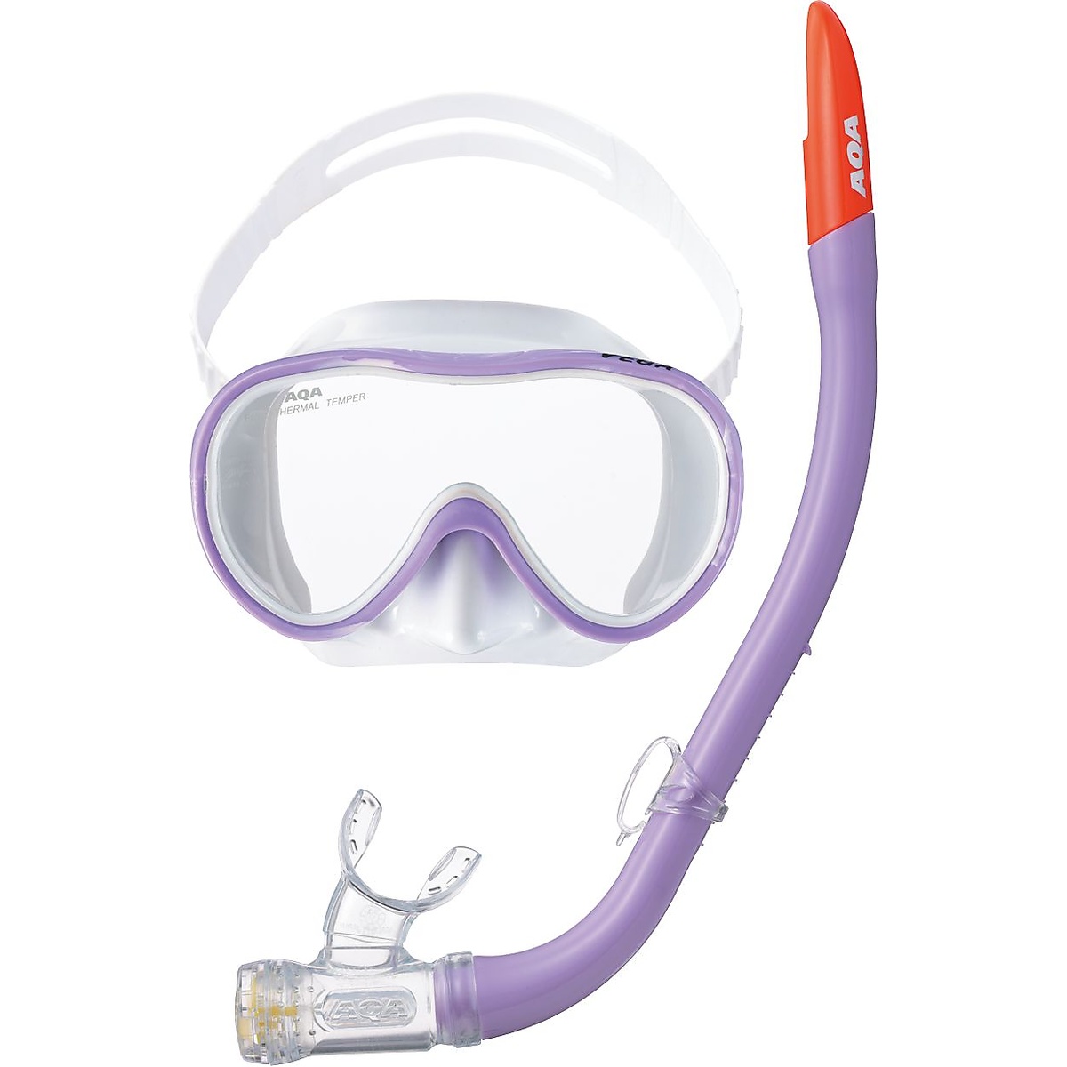 ベガライト＆サミーVライト2(KONBO)