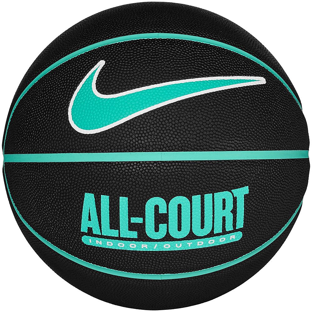 ナイキ エブリデイ オールコート