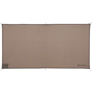 UL レジャーシート S