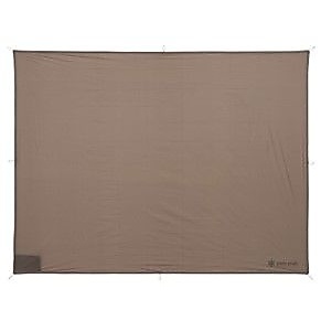 UL レジャーシート M