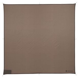 UL レジャーシート L