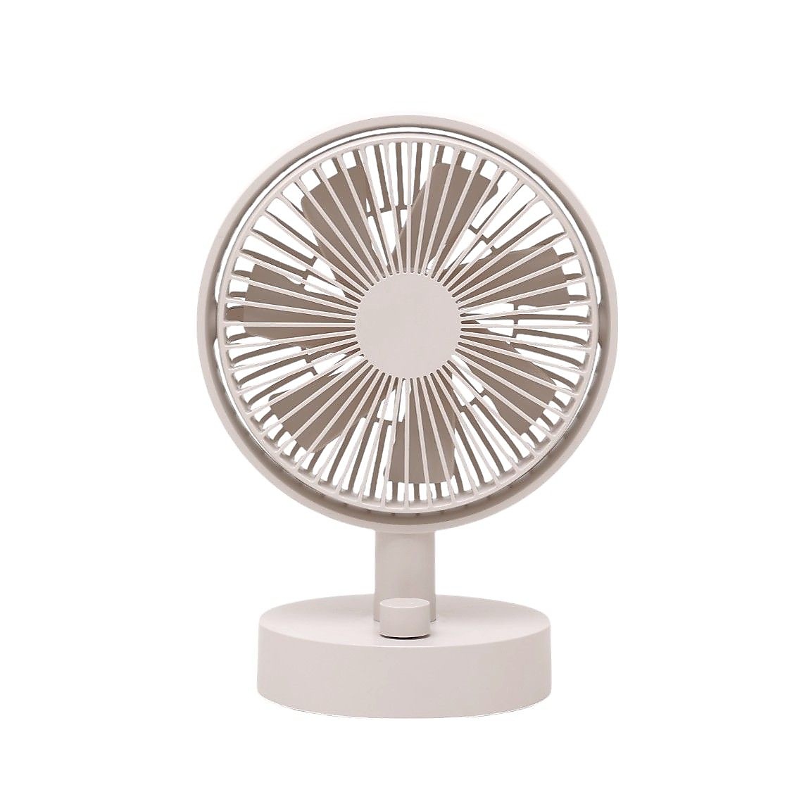 アイファン ピューロ(iFan Puro)