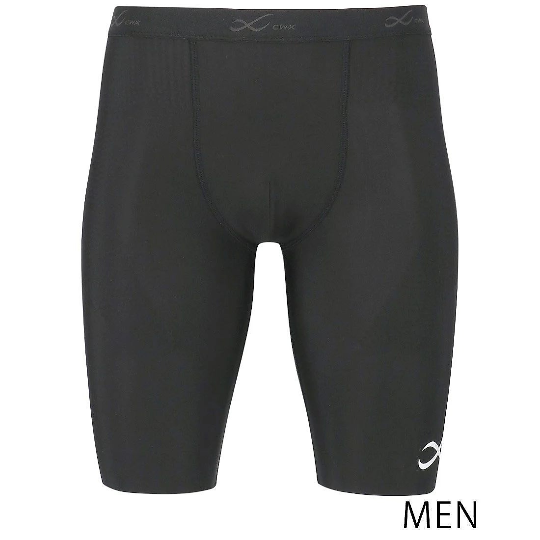 スポーツタイツ