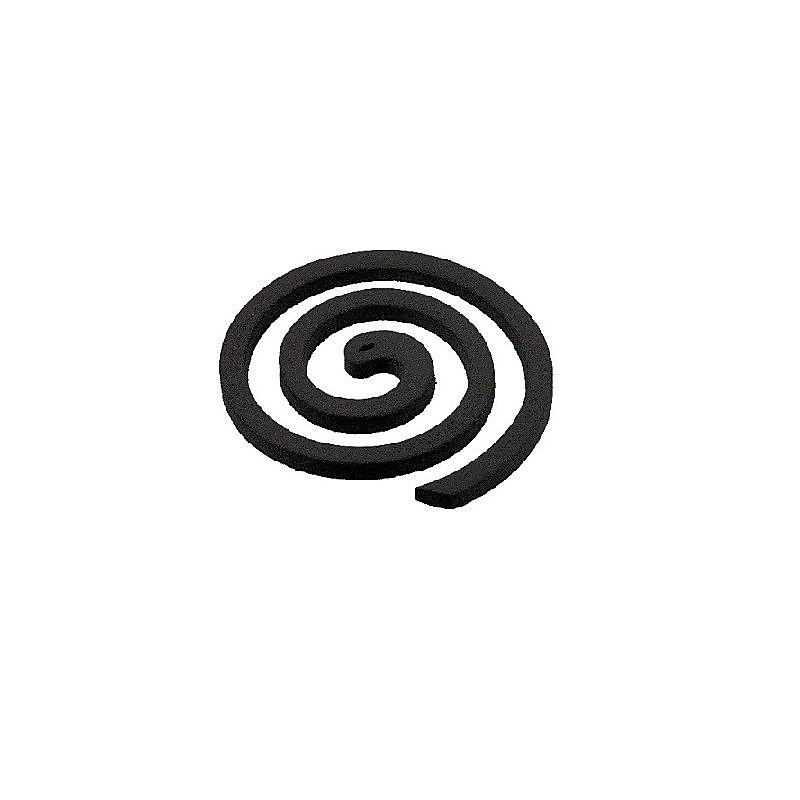 鹿番長印ノ蚊取線香 極黒厚太＜10巻＞ CS×住友化学園芸