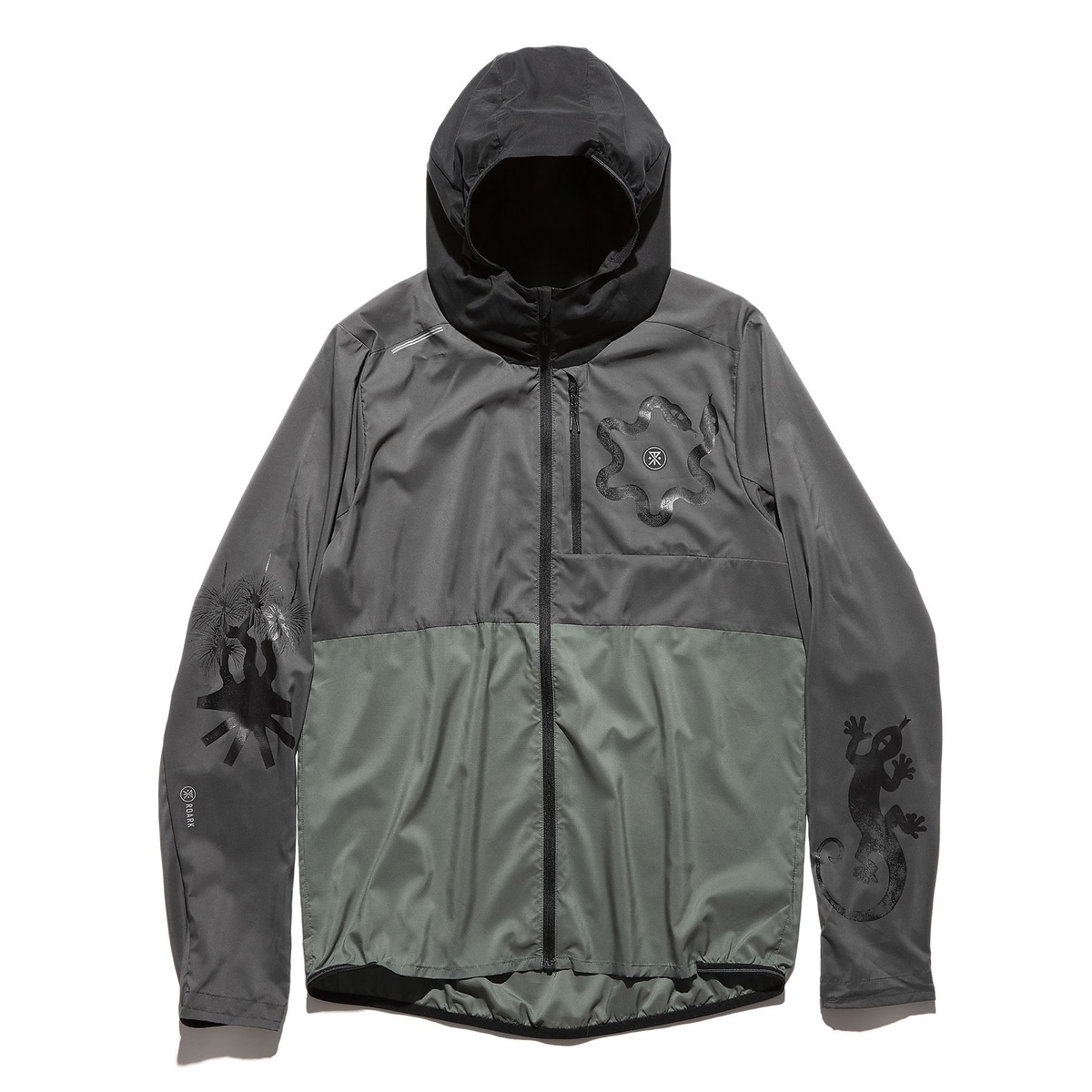 セカンドウィンド3.0(SECONDWIND 3.0)