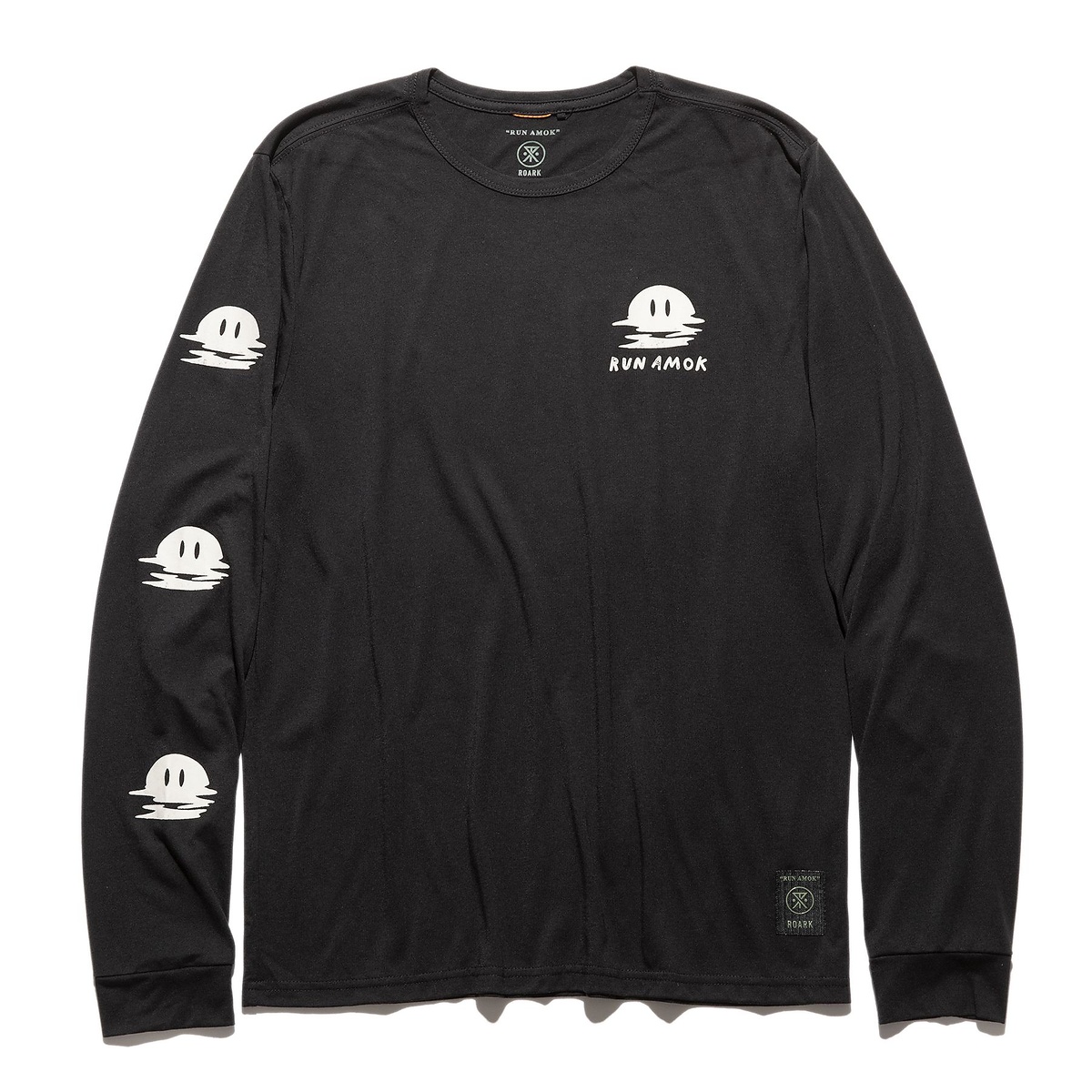 マティス エルエス(MATHIS LS)