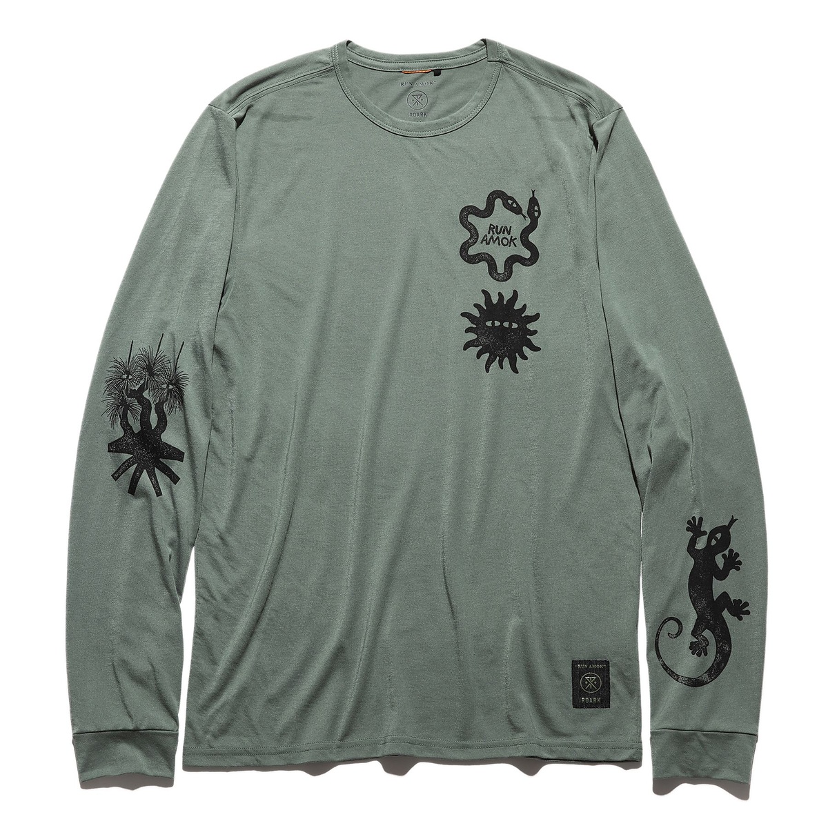 マティス エルエス(MATHIS LS)