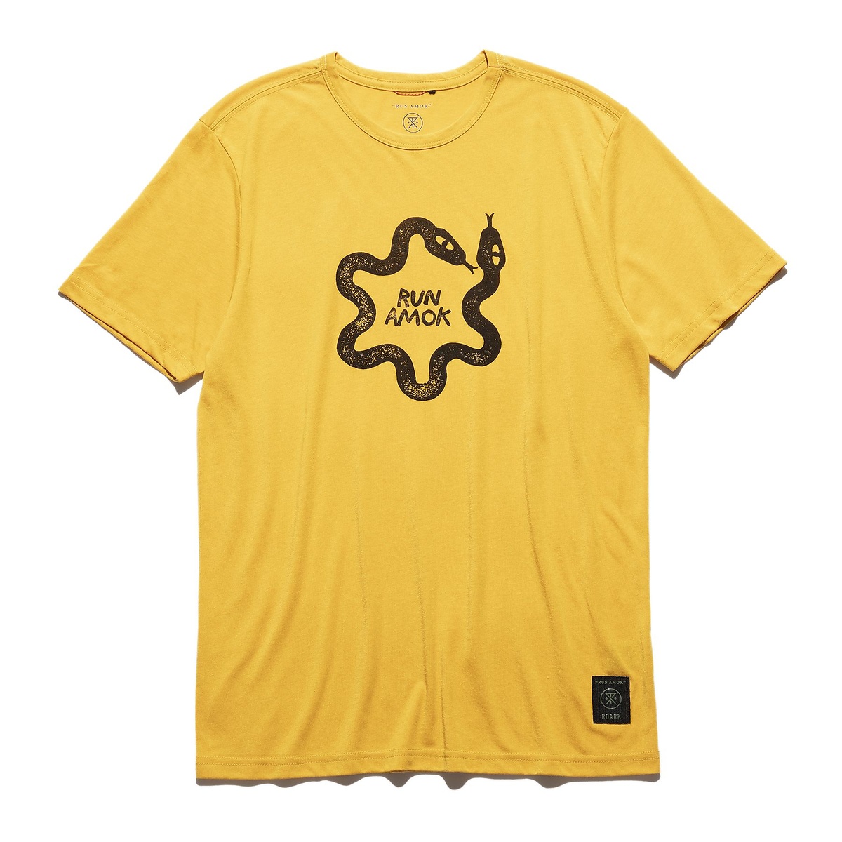 マティス コア エスエス(MATHIS CORE SS)