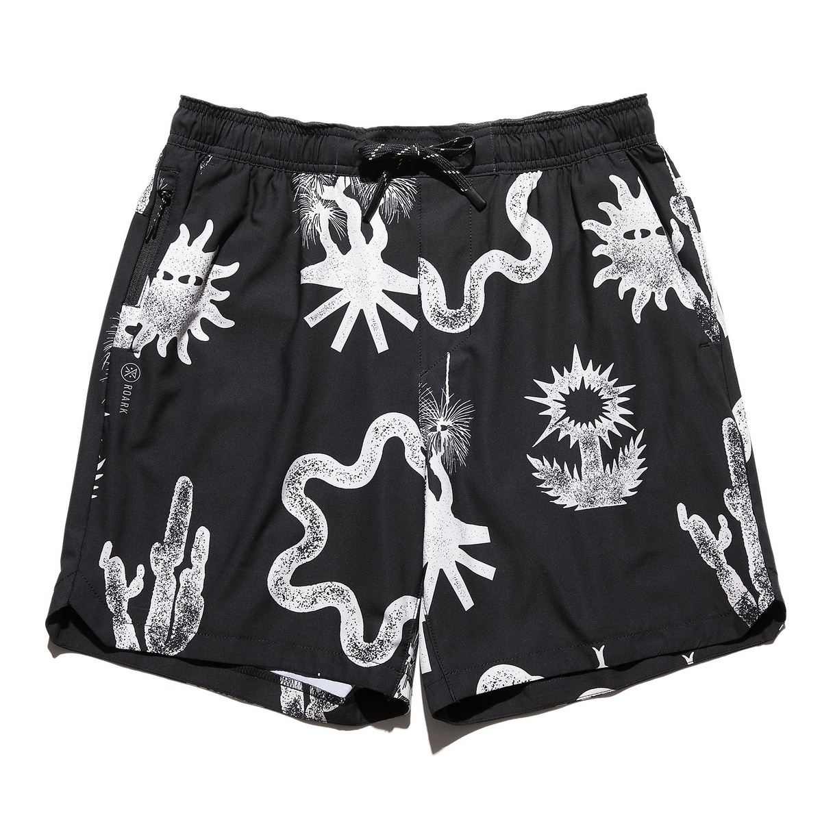 セラーノ7(SERRANO 7)