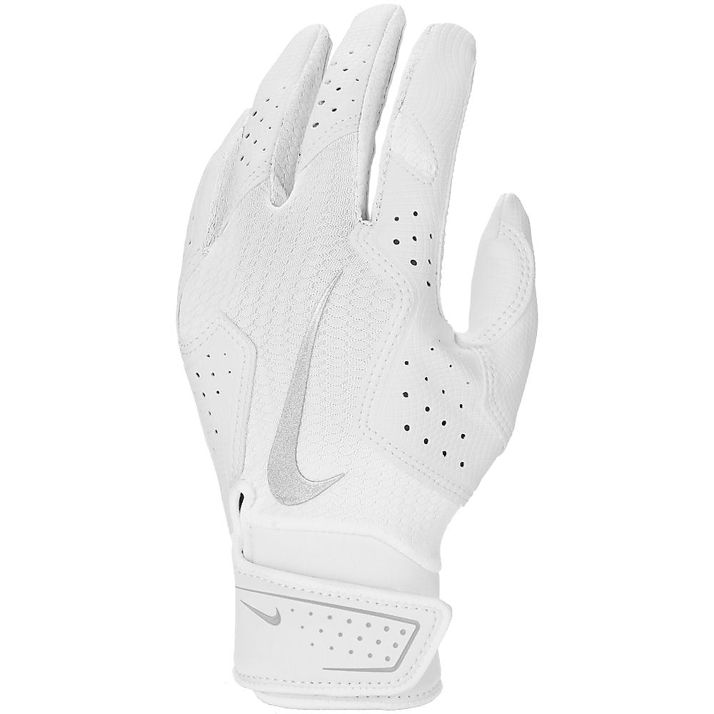 ナイキ ユース アルファ 2.0 バッティンググローブ