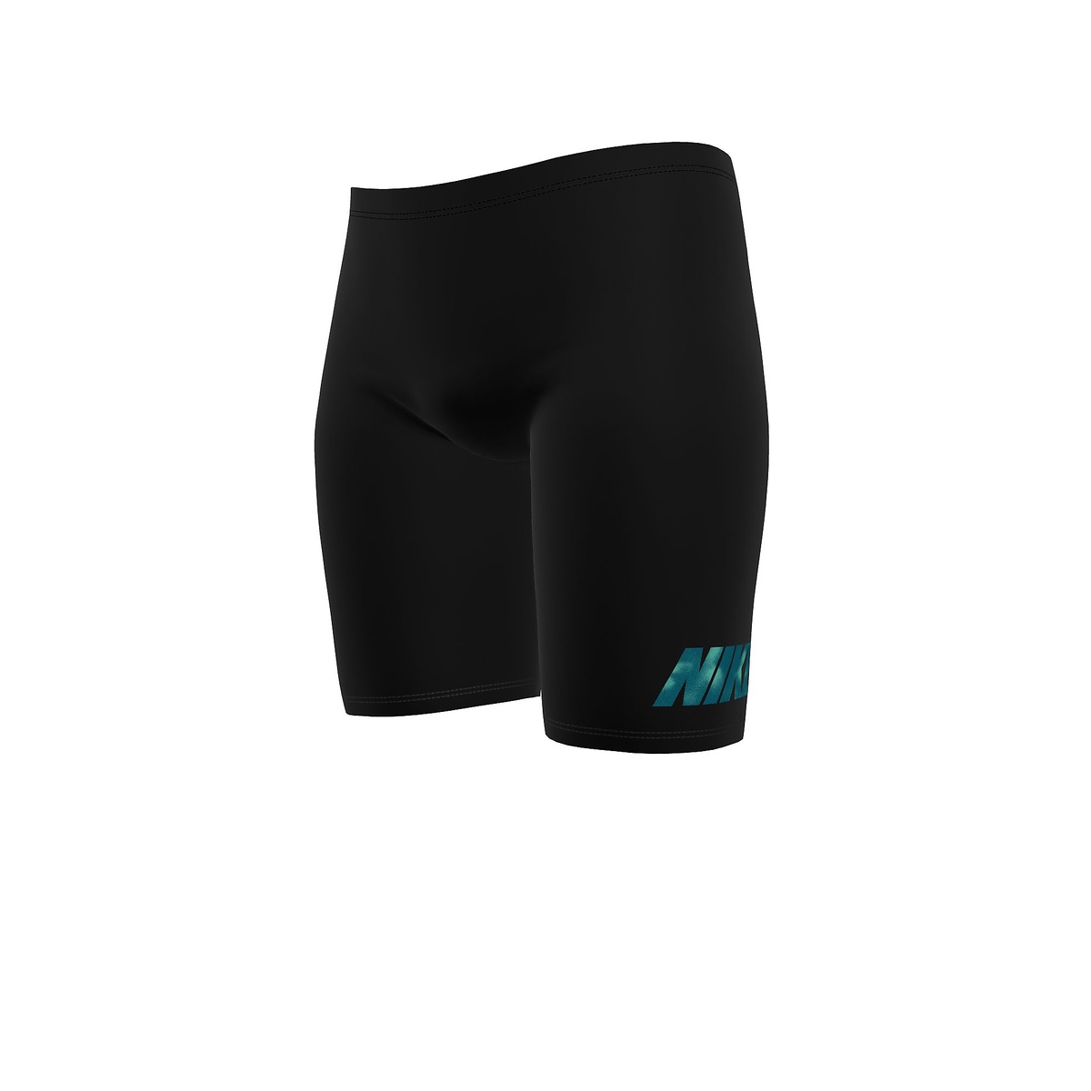 ナイキ FA25 ロゴジャマー