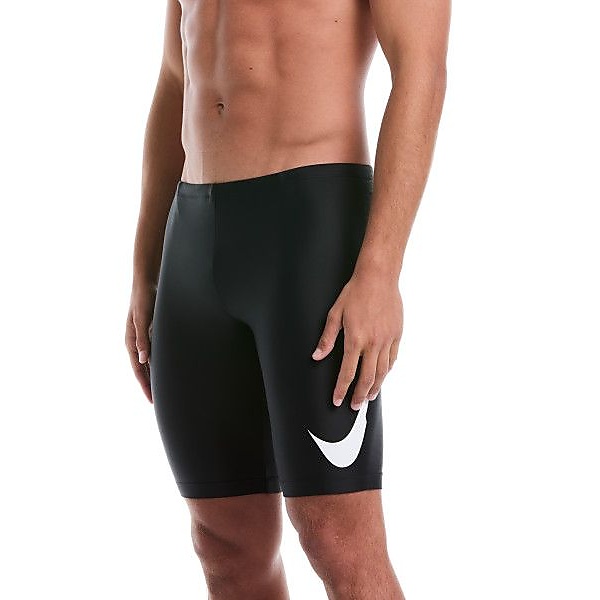 ナイキ FA25 ロゴジャマー