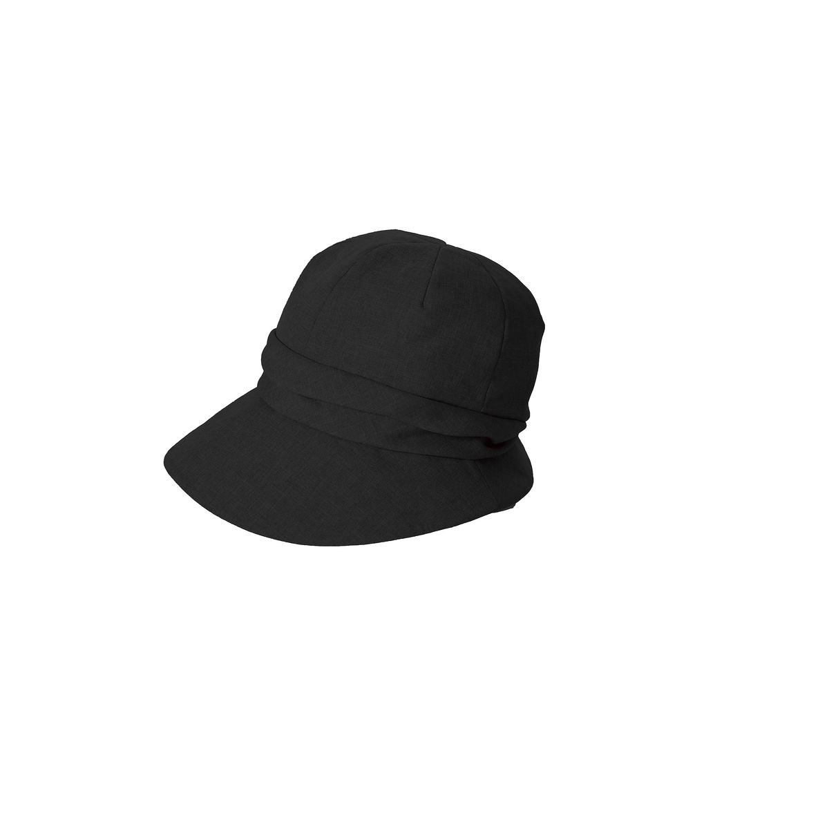 COOLUV小顔クロッシュ