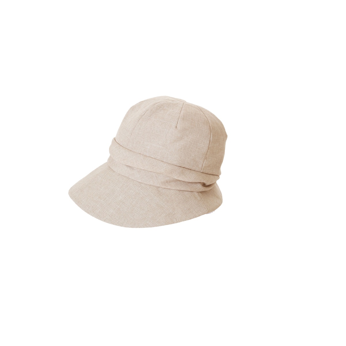 COOLUV小顔クロッシュ