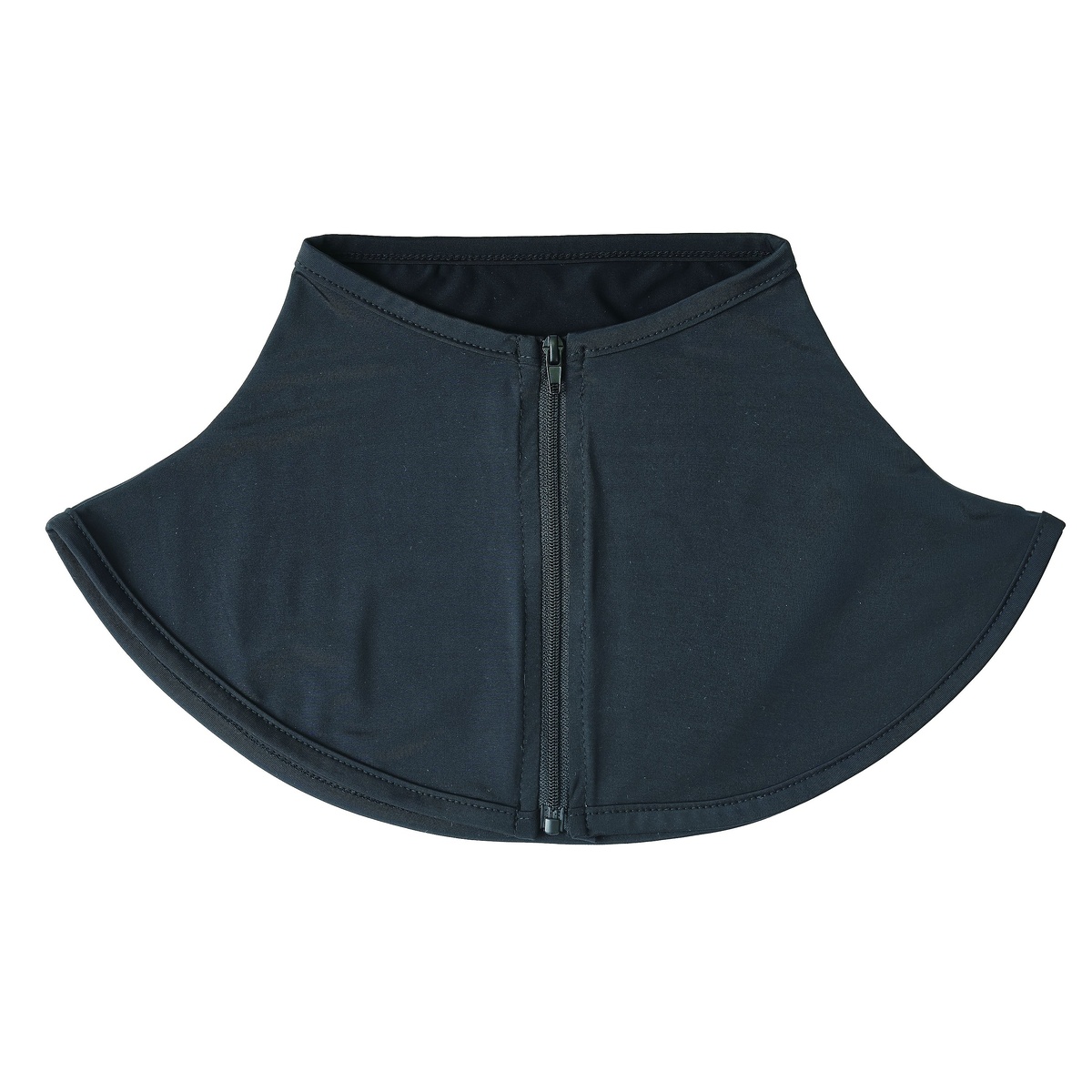 UVクールネックカバー