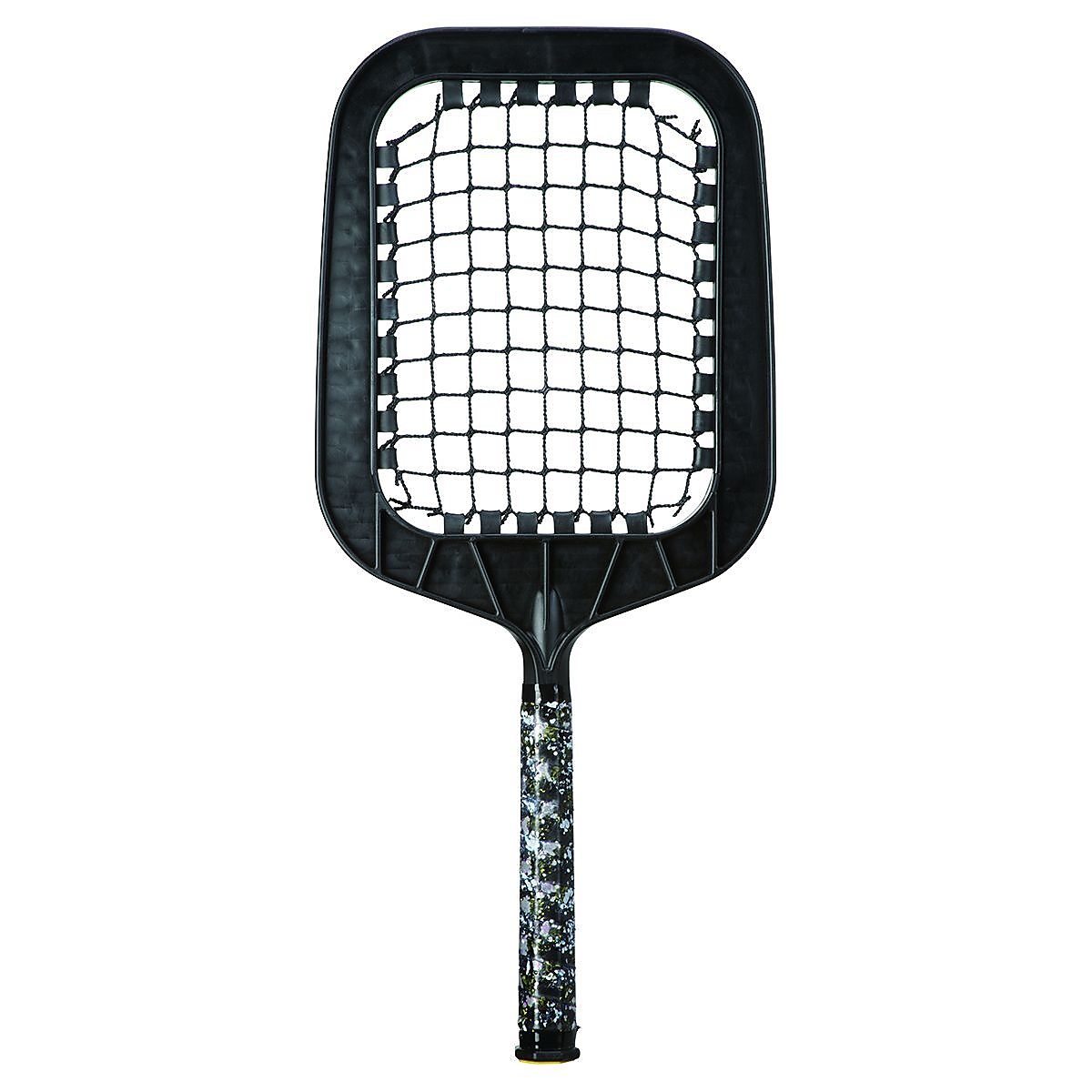 イージーノッカー3　[ラケット型ノックバット]