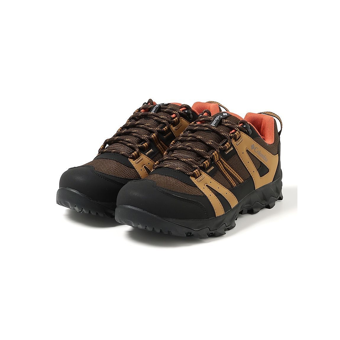 セイバー オムニテック ロー ワイド