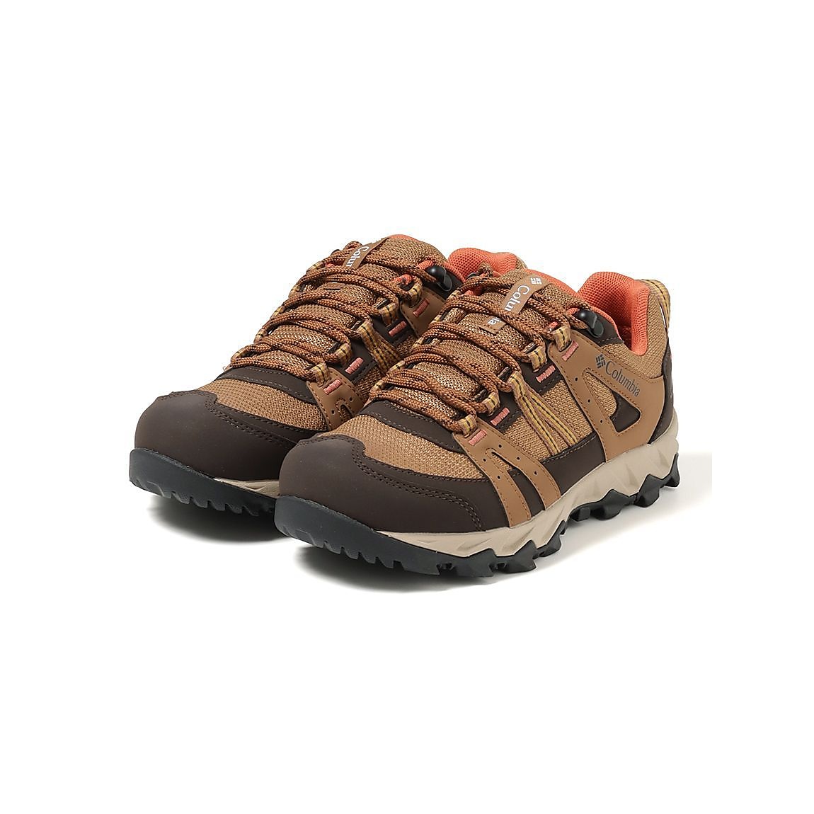 セイバー  オムニテック　ロー　ワイド