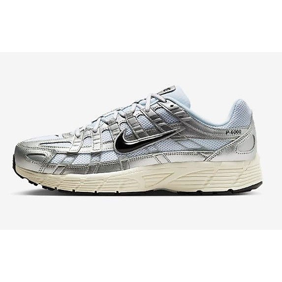 ナイキ P-6000
