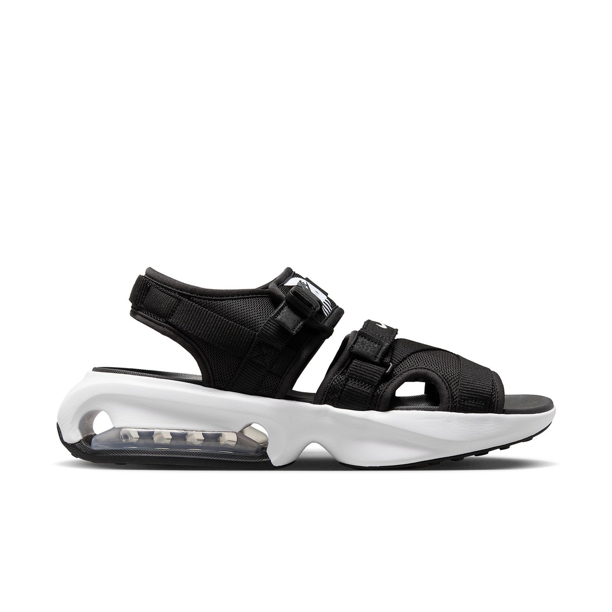 ナイキ エア マックス SOL サンダル