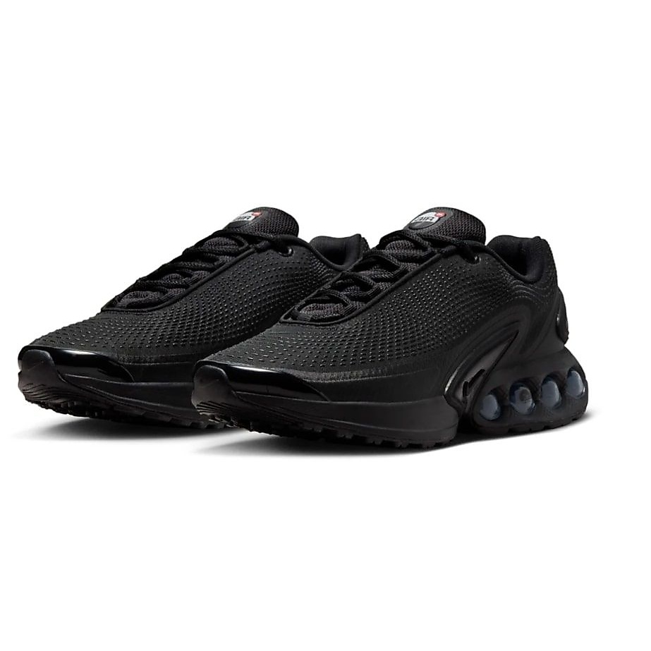 ナイキ エア マックス DN