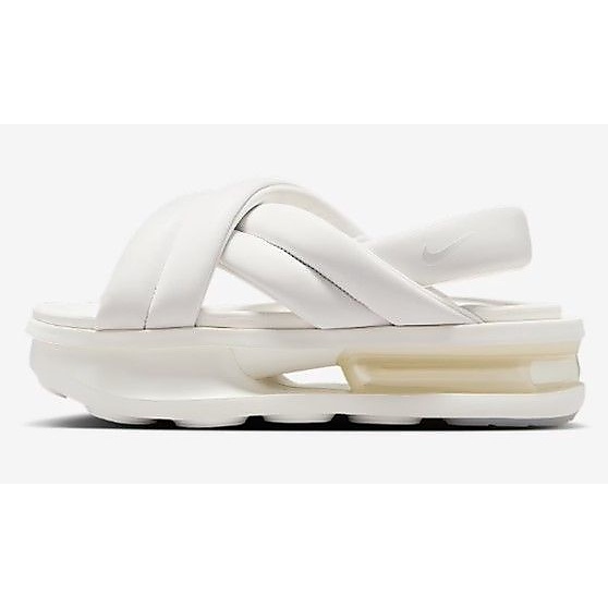 ナイキ ウィメンズ エア マックス アイラ サンダル