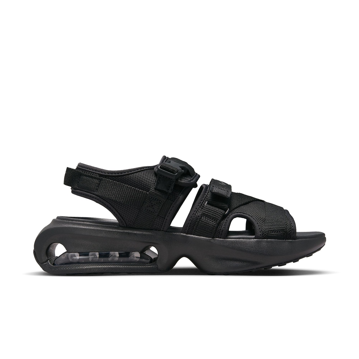 ナイキ ウィメンズ エア マックス SOL サンダル