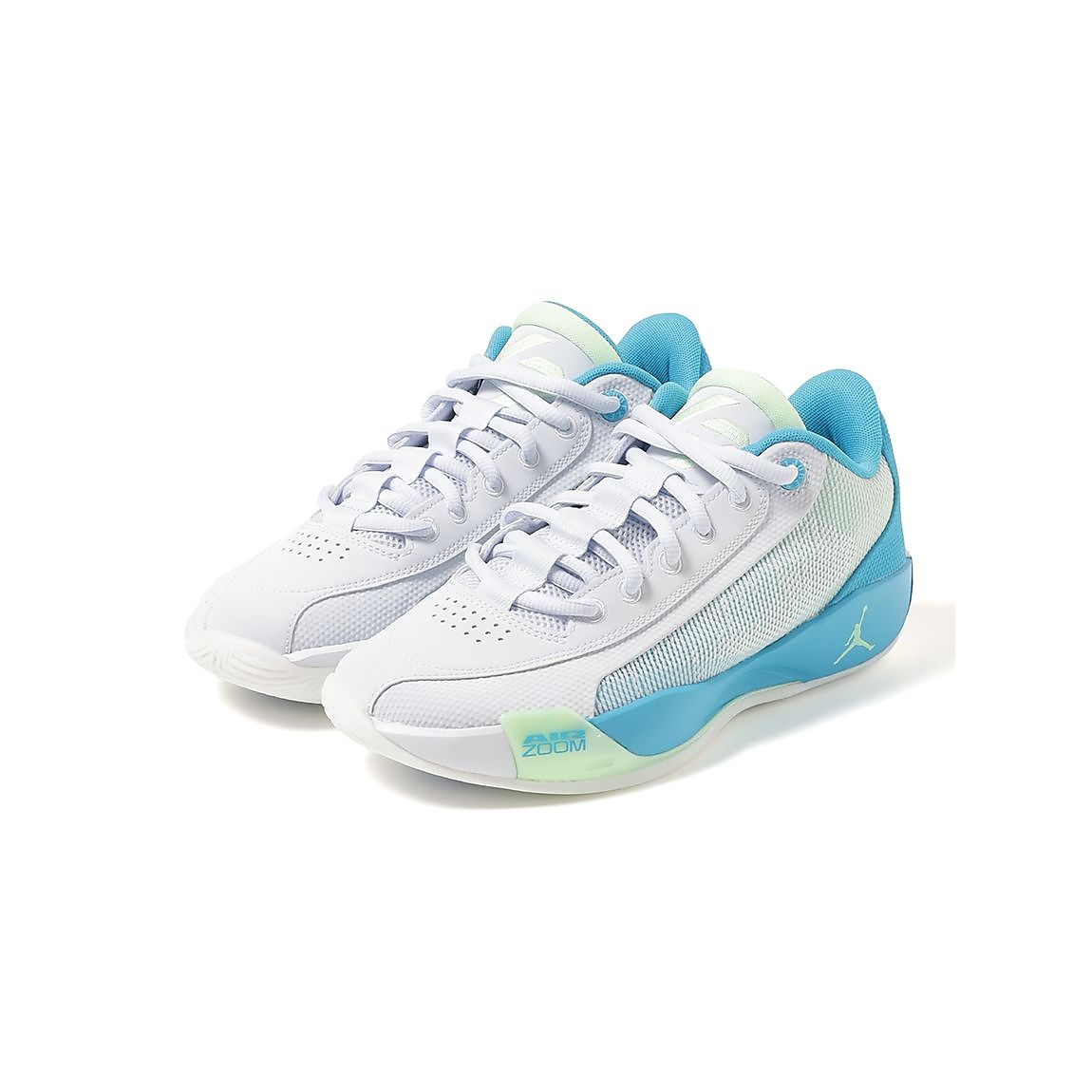 ジョーダン .77 PF