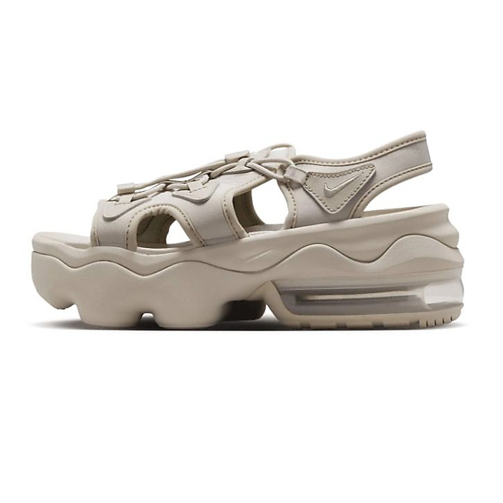 ナイキ ウィメンズ エア マックス ココ サンダル