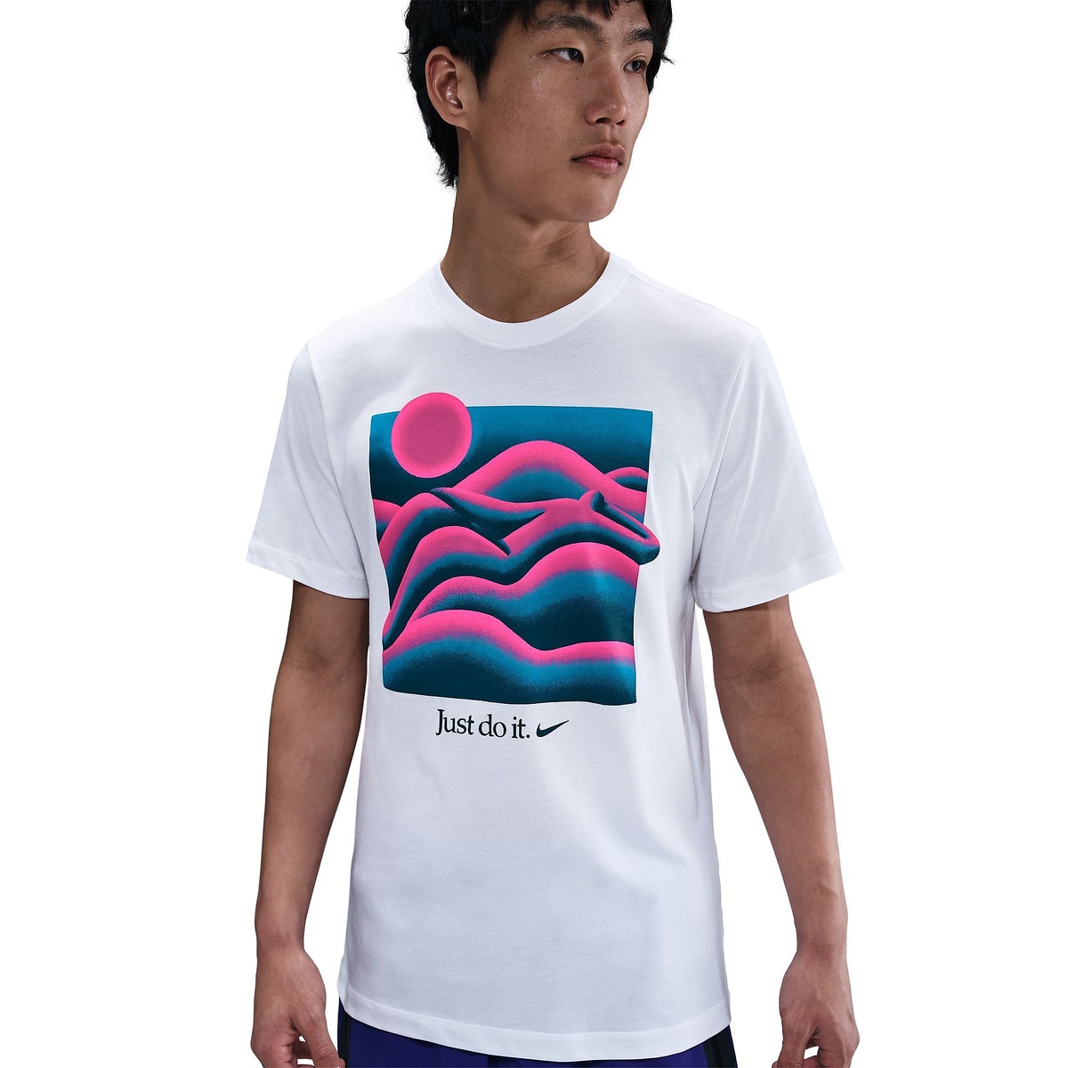 ナイキ NSW OC SSTNBLTY 2