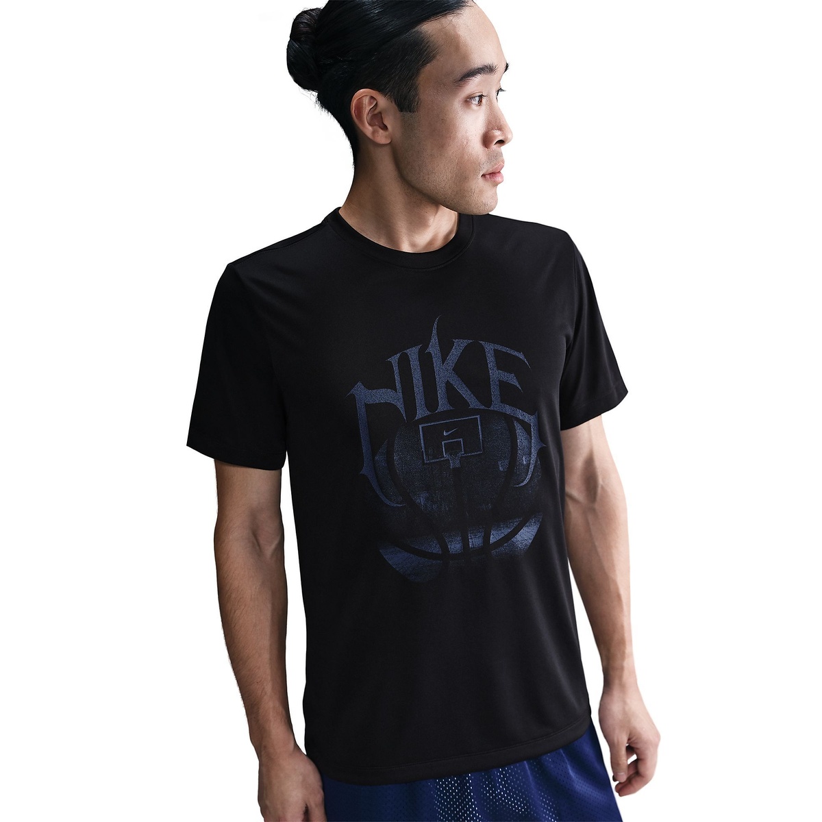 ナイキ DF RLGD OC 2 S/S Tシャツ