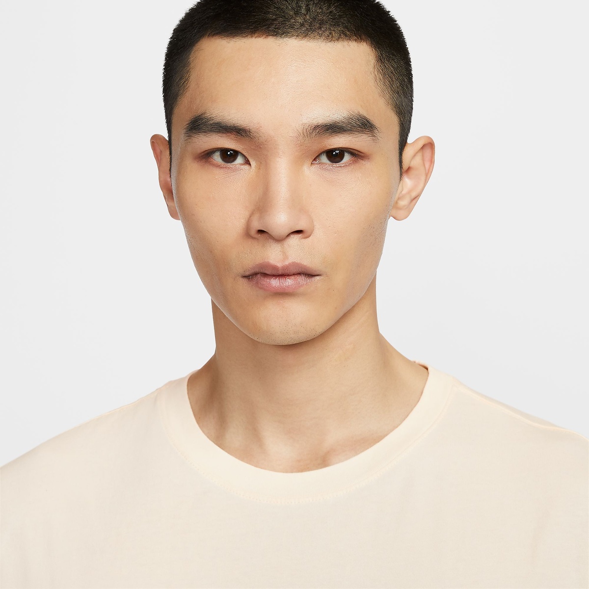 ナイキ SL ジム カルチャー CC S/S Tシャツ