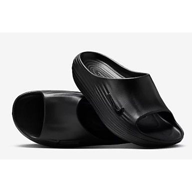 ナイキ リアクトX リジュビネイト スライド