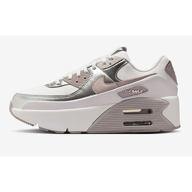 ナイキ エア マックス 90 LV8