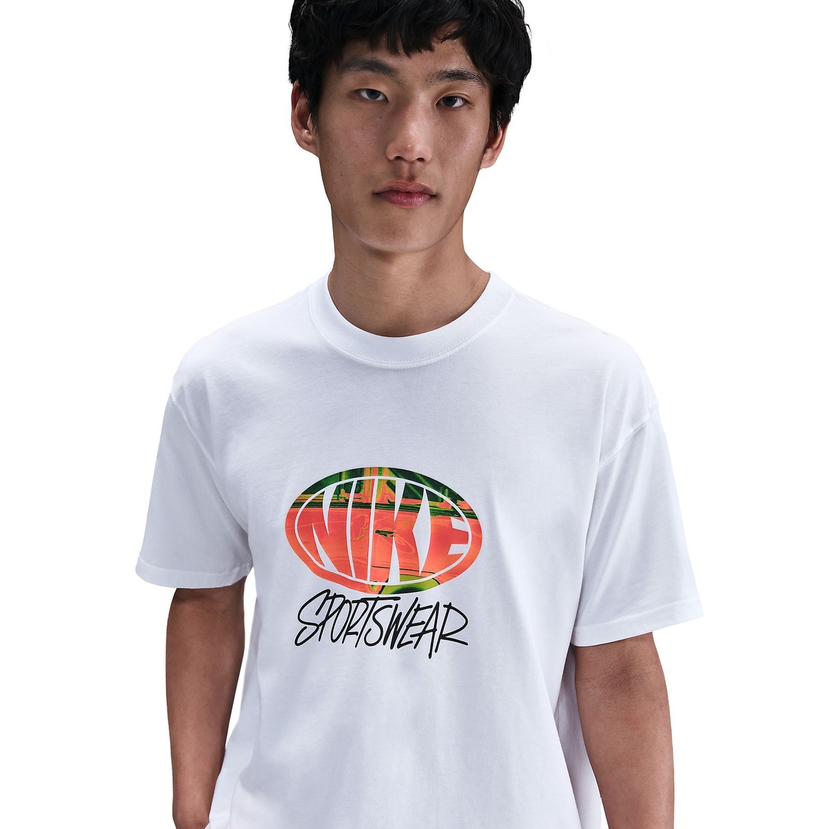 ナイキ NSW M90 OPP1 S/S Tシャツ
