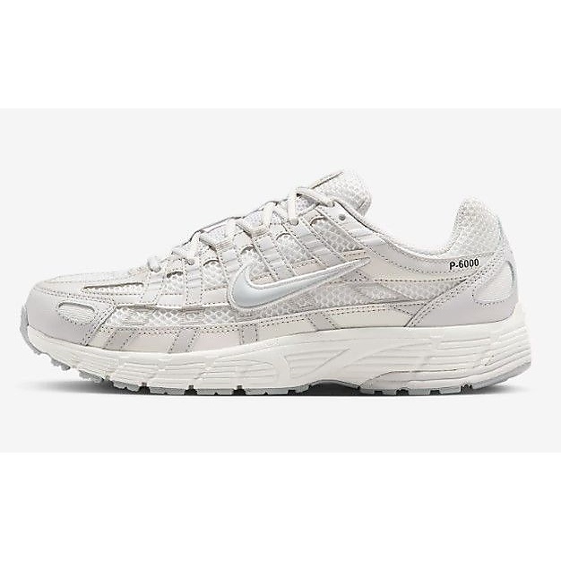ナイキ ウィメンズ NIKE P-6000 SE