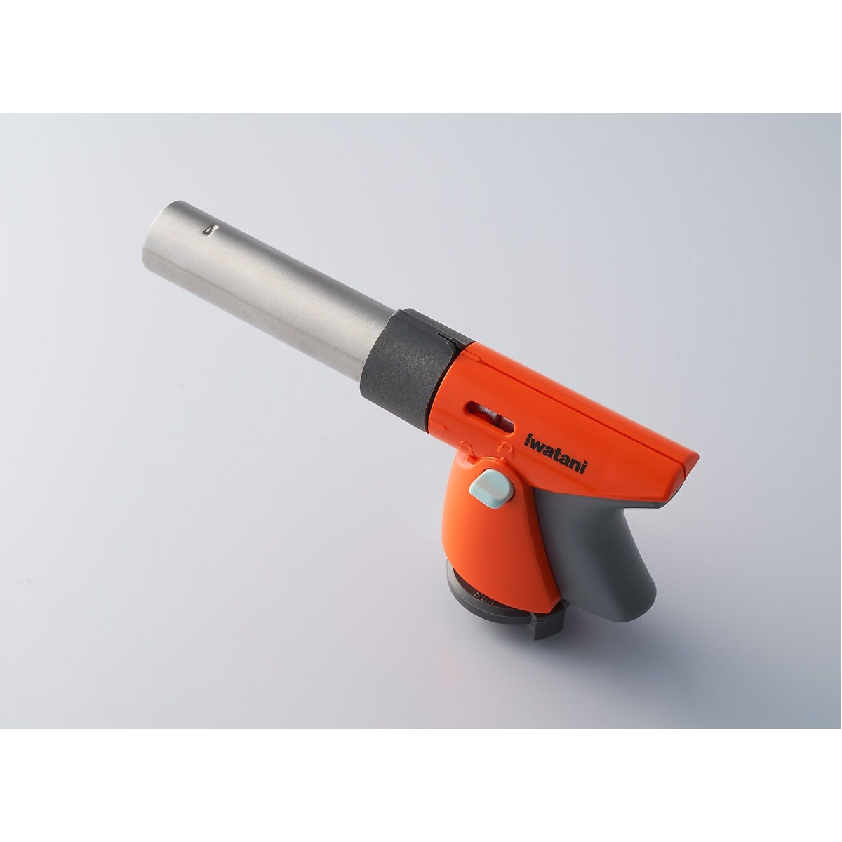 アウトドアトーチバーナー2