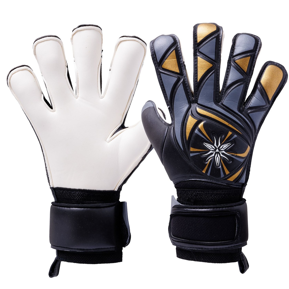 アレス2　エルゴコアグリップミストシャドー