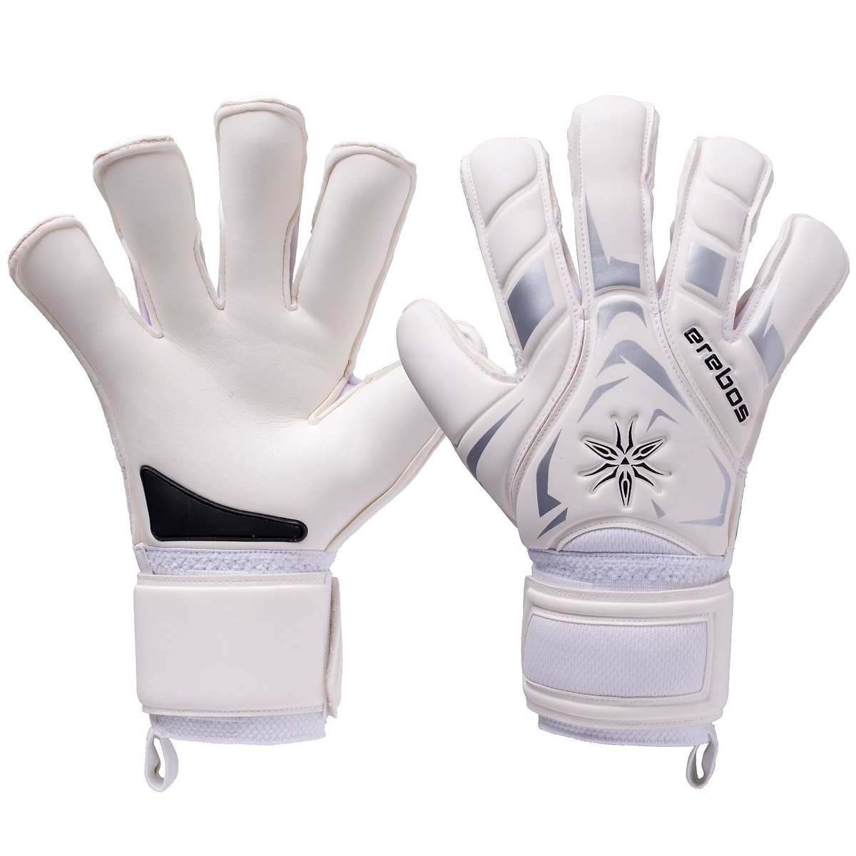 クロノス エルゴ カドルグリップ MG