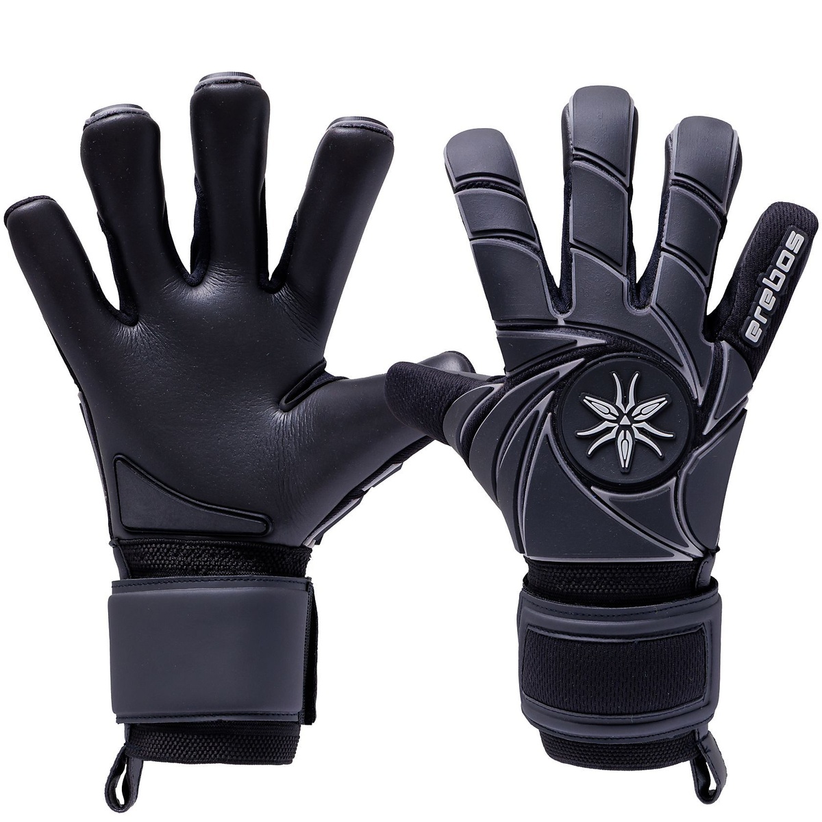 マシナリー ネガティブエルゴ ソフトグリップ MG