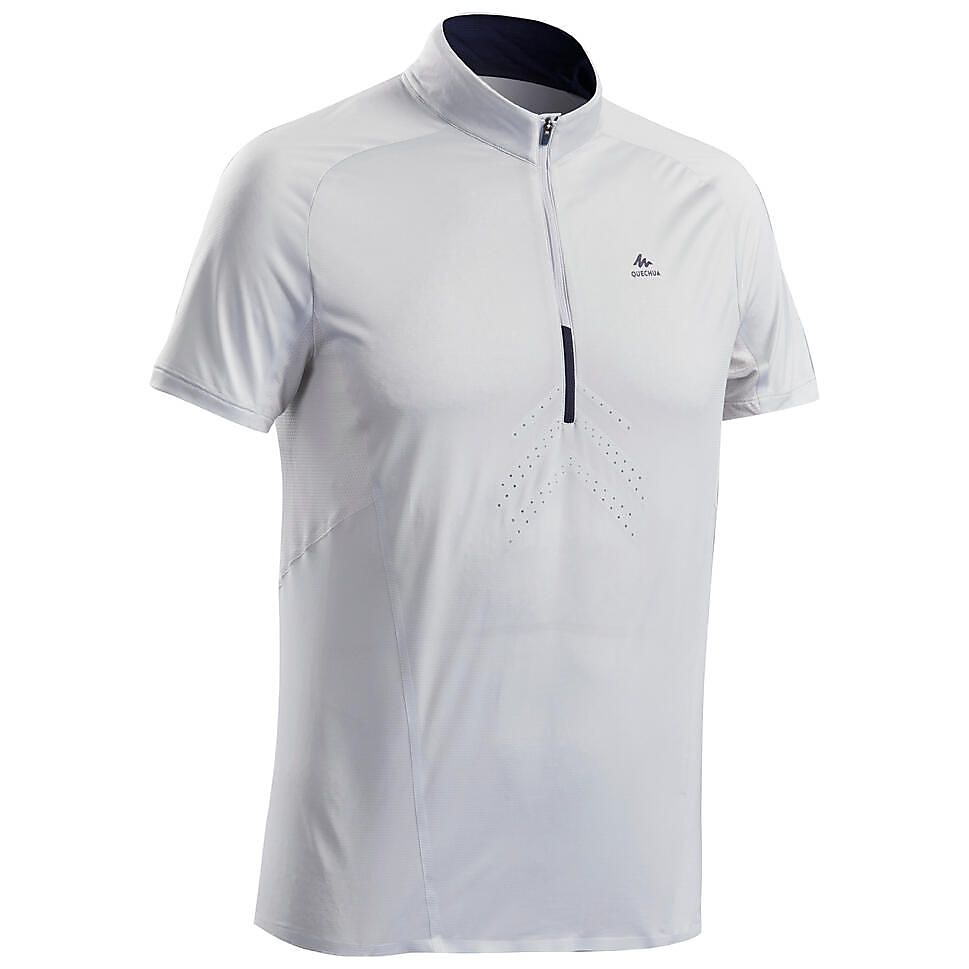 MENSウルトラライト半袖Tシャツ