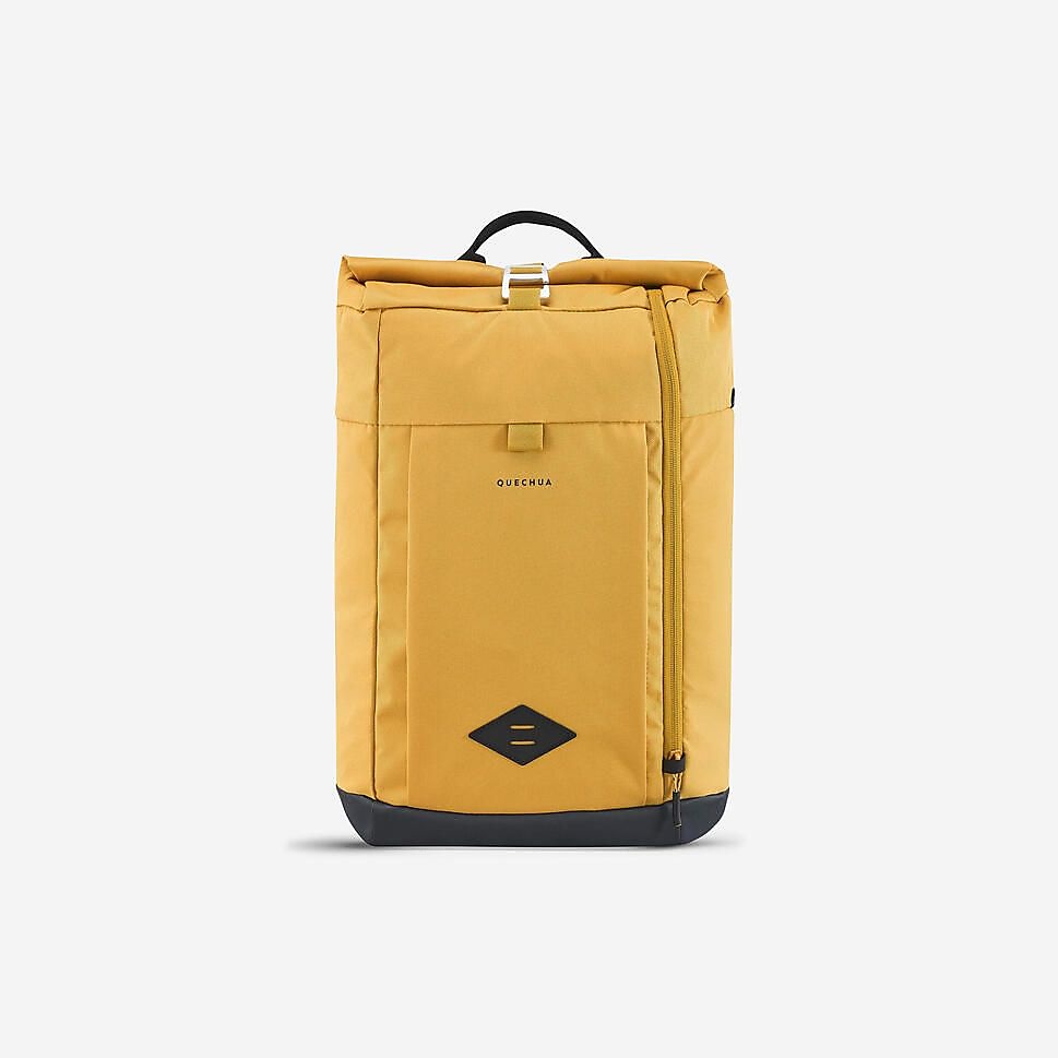 ハイキングバックパック23LYEL