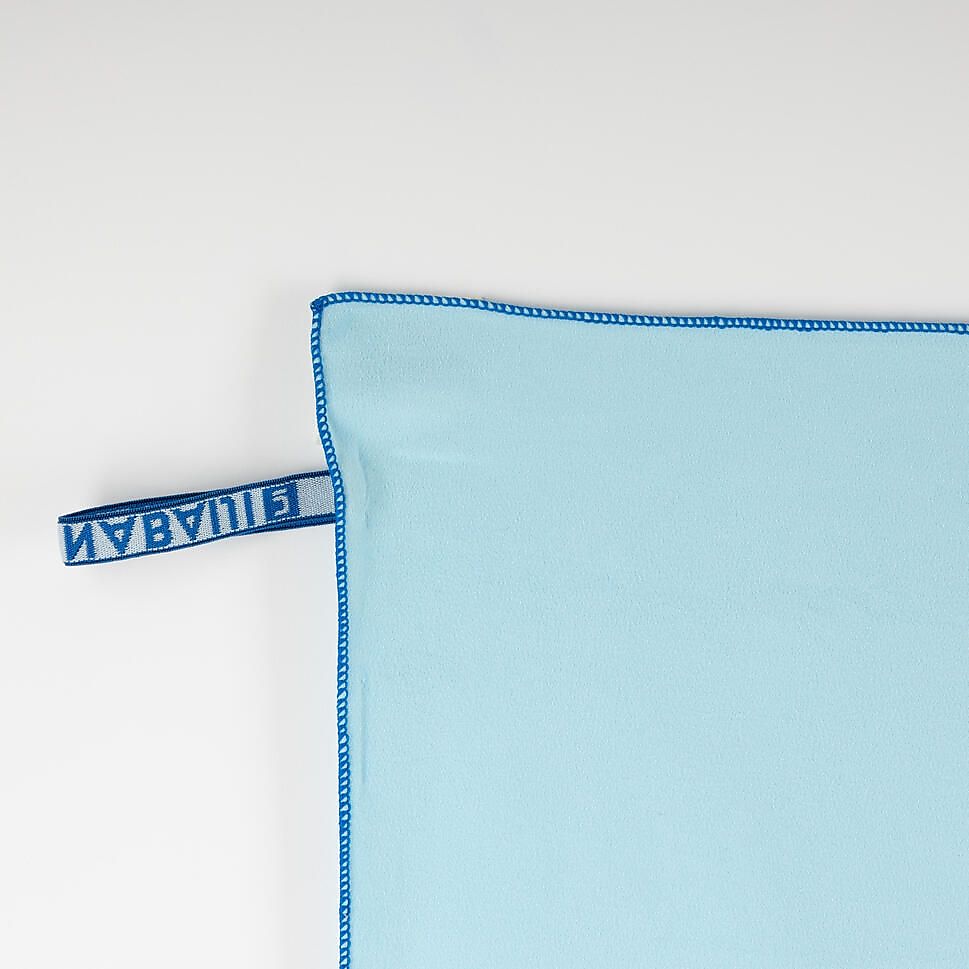 マイクロファイバータオル M