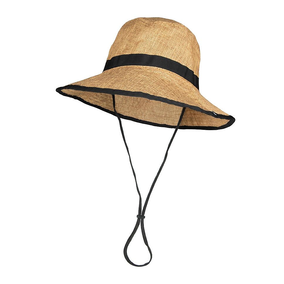 QUECHUAハイキング ハット