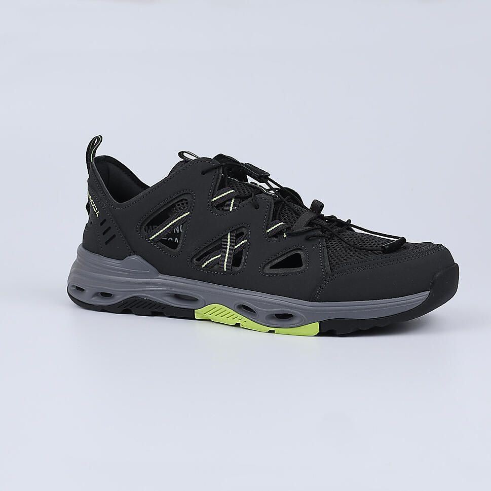 MENSシュノーケリングシューズ