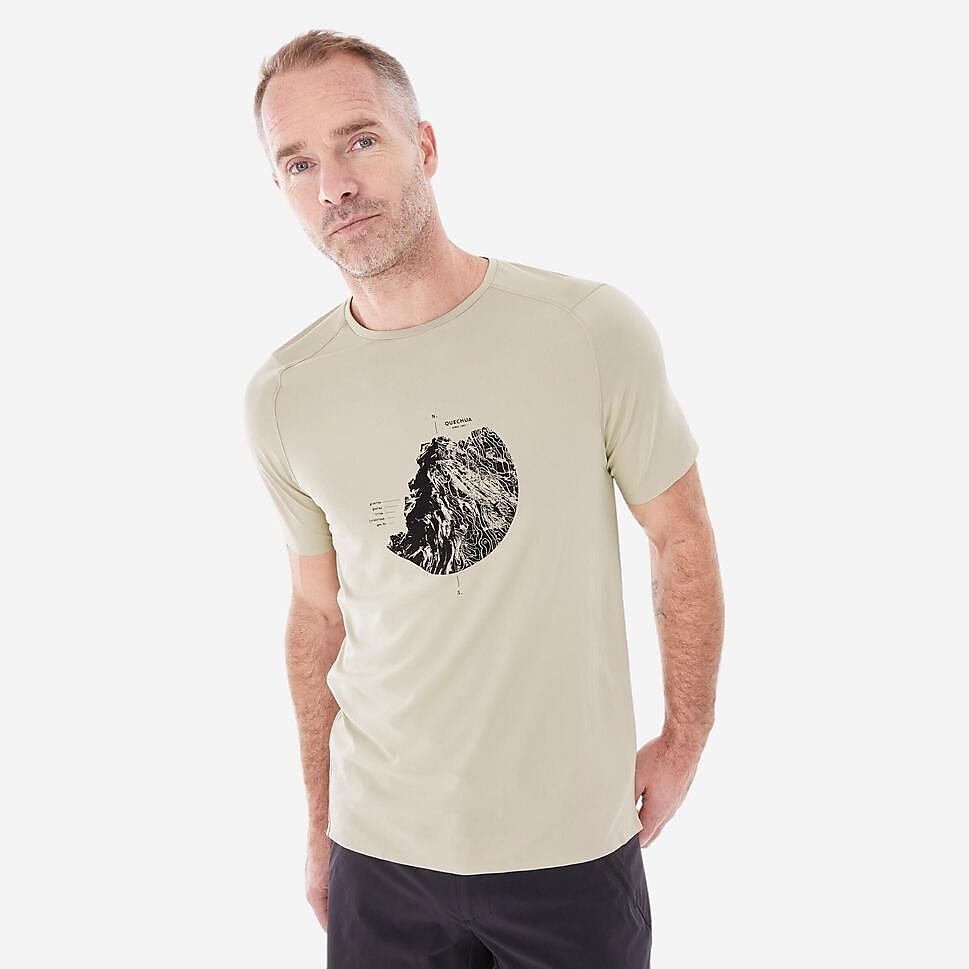 MENS　半袖Tシャツ