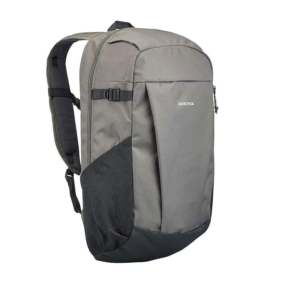 ハイキングバックパック20LGRY