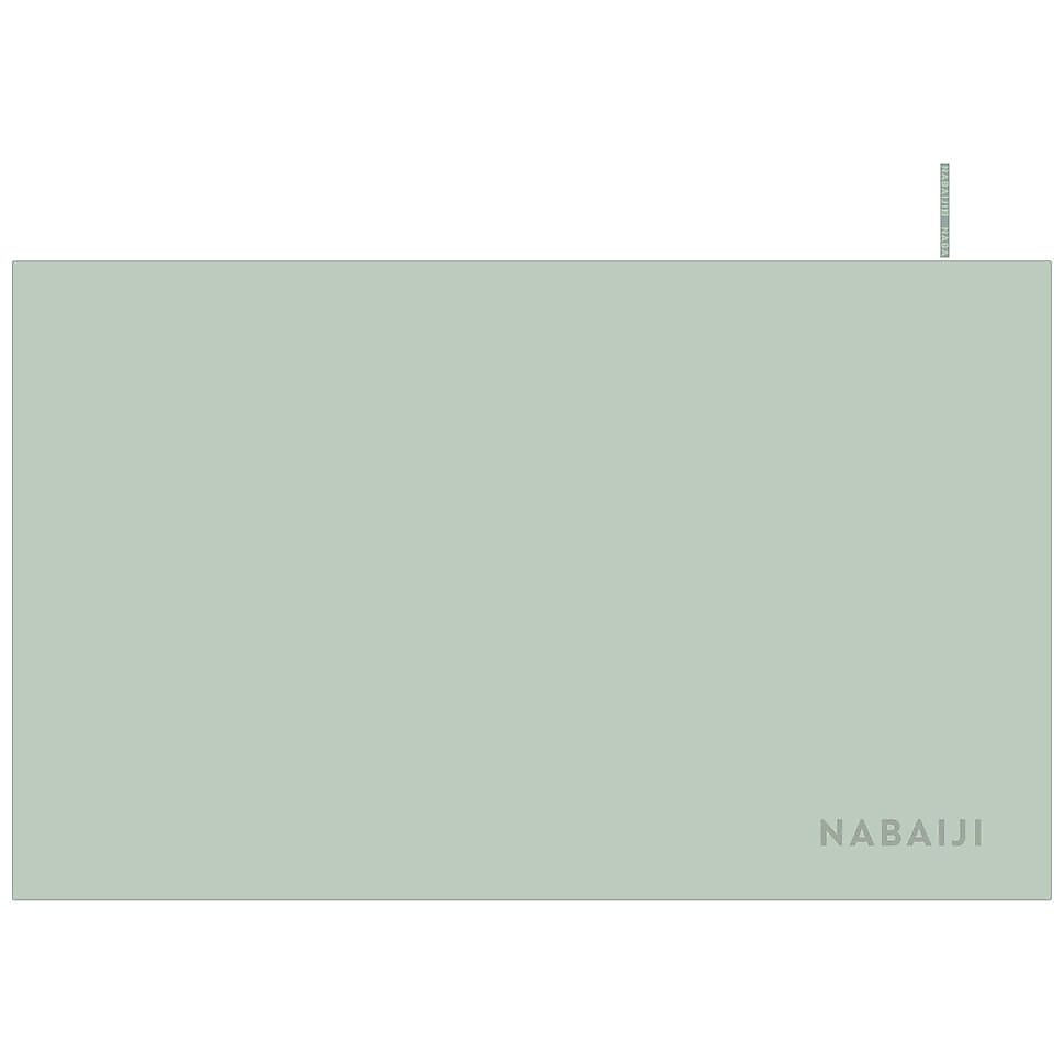 マイクロファイバータオル L