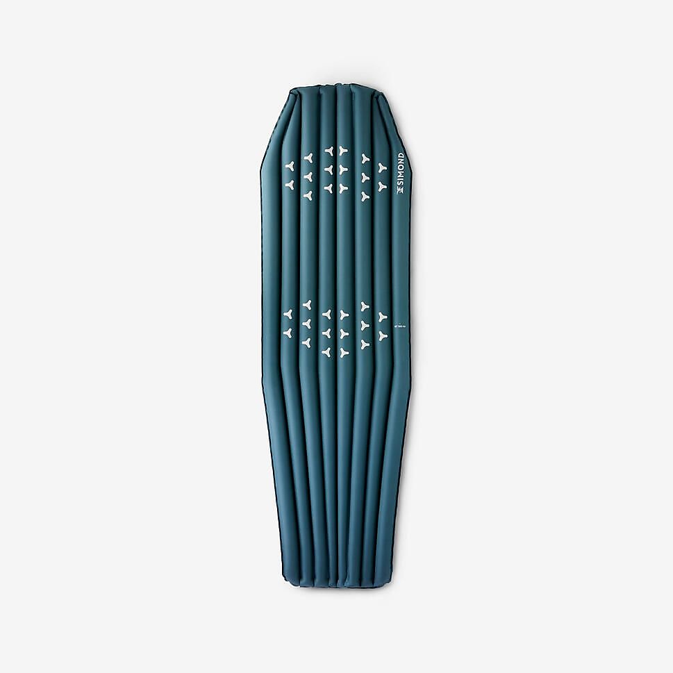 エアーマットレス 180x52CM