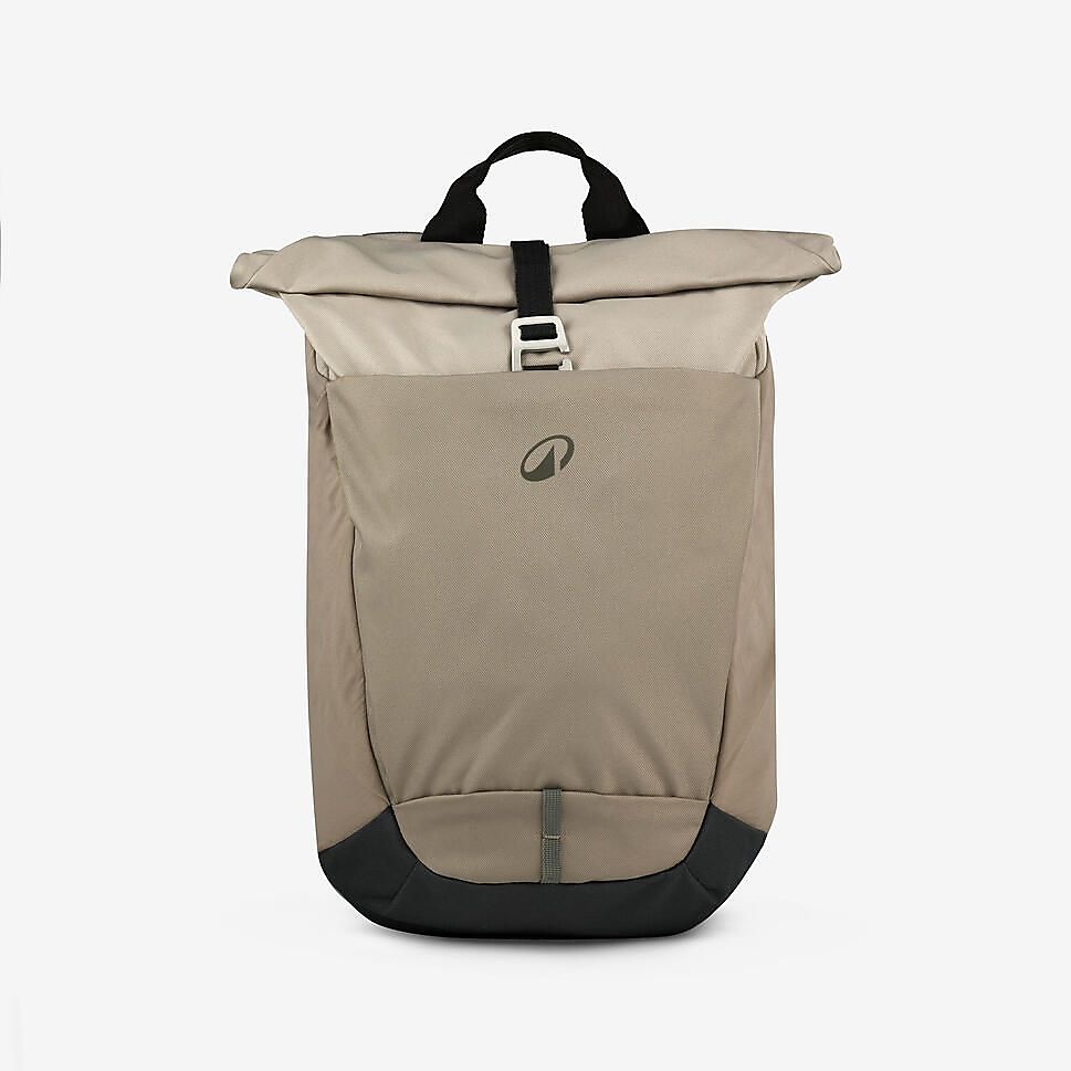 ハイキングバックパック16－20LBEG